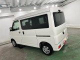 車両状態証明書は物件の状態を保証するものではありません。証明書を参考に現車の確認をお願いします
