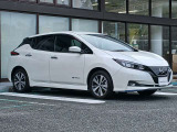 営業時間 10:00〜18:00  定休日 毎週火曜日・第一・第三月曜日。茨城日産U-cars日立滑川店0294-27-7723