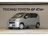 『U-Carつるた店はサービス工場も併設』 ※3ストール設備で買った後の整備も安心です※ 『U-Carつるた店はau携帯ショップも常設』 ※営業時間 AM9:30-PM5:00まで※