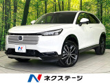 後期型 禁煙車 純正9型ナビ バックカメラ ETC ドラレコ