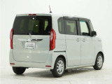 全国納車も当店にお任せ下さい!北は北海道から南は沖縄までご納車出来ます!お問い合せお待ちしております!