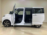 定期点検や車検整備代がセットになったダイハツオリジナル整備パック「ワンダフルパスポート」もお取扱いしております!