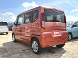 届出(登録)済未使用車なら1〜2週間で納車できます!新車の場合は登録等の手続きに約2〜3か月かかりますが、届出(登録)済未使用車はこのメリットでご購入される方も多いです。