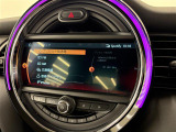 ◆全国納車可能です。納車方法及び費用につきましては、お気軽にコーディネーターまでご相談ください。遠方のご納車の際も我々がしっかりサポートさせて頂きます。お気軽にスタッフまでご相談下さい。