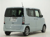◆法定整備実施◆Honda認定中古車の整備基準にもとづく整備を実施いたします。法定点検の整備に加え、Honda独自のプラスアルファー点検整備を実施。基準を満たしていない消耗部品を交換いたします。