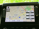 わかりやすい地図表示で、スムーズなナビゲーションを実現。目的地まで迷うことなく到着できます。運転が苦手な方にもおすすめです。