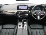 5シリーズセダン 530i Mスポーツ 