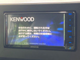 デリカミニ T プレミアム 