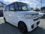 ウォッシャー液がなくなった!ワイパーの調子が悪い!鍵の電池がなくなってしまった!等のトラブルでもお気軽にご相談ください♪