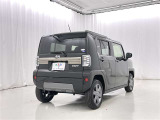 軽自動車は燃費も良くて経済的♪小さなボディで運転しやすい!細い道だってラクラク運転♪