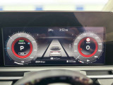 ノートオーラ 1.2 G レザーエディション 