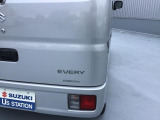 自動車保険の試算や各保険会社の保険料比較等についてもお気軽にご相談ください!またちょい得プランやバンパー保険といったディーラー独自の特典もございます!(詳しくはスタッフまで)