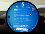 Apple CarPlay、Android Auto、Alexa搭載