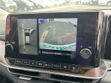 ノートオーラ 1.2 G レザーエディション 修復歴無し