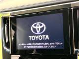 ヴェルファイア 2.5 Z Gエディション 