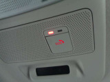 全国納車できます。