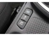 低燃費で経済的なだけでなくモーター走行時の静穏性もハイブリッド車の魅力の一つです。