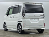 ◆北は北海道から南は沖縄まで、ご購入いただいたお車は全国にご納車が可能です!お電話、メール、動画などでリモートでお車のご案内も可能です!親切、丁寧に対応させて頂きますのでお気軽にご相談ください!