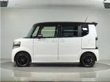◆掲載情報◆お目当てのお車が売約になってもお待ちください。他の在庫車もございます。ご案内させていただきますのでお気軽にお申し付けください。
