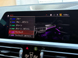 高解像度のカーナビゲーションは視認性も良く操作方法も簡単。広域での交通情報もとにした走行ルートにてご案内いたします★