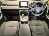 RAV4 2.5 ハイブリッド X E-Four 4WD 