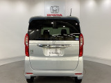 購入後も自社指定整備工場完備でお客様の愛車をしっかりサポート致します!御納車時には安全かつ安心してお乗り頂けるようホンダ専門知識を持つ整備スタッフが点検・整備・装備も説明をしてお渡ししております。
