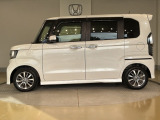 弊社はホンダの認定中古車ディーラーとして、お客様に安全・安心・快適なカーライフを提供することをお約束します。