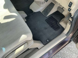 車内や外装に気になる点もご相談下さい!当社自慢の工場で納得いただける品質に仕上げます!
