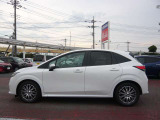 ★車はユーカーズ東松山で買っても、お近くの日産で保証が受けられます!!