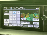 お気に入りの音楽やラジオを楽しめるオーディオ画面。ドライブ中の時間をより快適に過ごせます。多彩な機能でエンターテインメントを満喫できます。