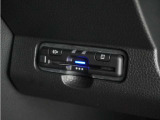 ◆ETC車載器 装備車◆今や必需品のETC!有料道路を利用する際にスムースに通過でき、わずらわしい料金支払いから開放されます!