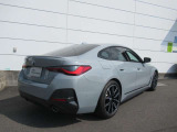 名鉄AUTOオリジナルコーティングMコートをはじめウインドフィルム施工、ドライブレコーダー取付、BMWパフォーマンスアクセサリーなど各種承ります。