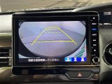 ◆【お問い合わせください】写真の内容に関してやおクルマ購入までの流れなどご不明点、ご質問等がございましたらお気軽にガリバー店舗までお問い合わせください。