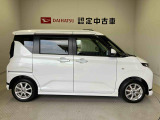 車をご覧になりたい時はお気軽に最寄りの店舗へご相談下さい。