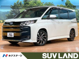 禁煙車 10型ディスプレイオーディオ 両側電動ドア 後席モニター ETC