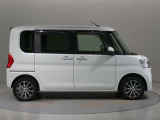 法定12ヶ月点検基準に準じた「納車前整備」を行います 更に全車「一年間走行距離無制限のロングラン保証」です