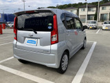 ムーヴ L SAII 