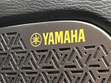 アウトランダー PHEV 2.4 P エグゼクティブ パッケージ 4WD 