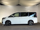 ご納車後の整備もおまかせください!