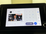 シエンタ ハイブリッド 1.5 Z E-Four 4WD 修復歴無し