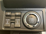 ご希望の予算、車種、色、グレードがありましたらお気軽にご相談ください☆