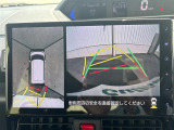 タントカスタム RS 修復歴無し