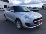 スイフト 1.2 XG 4WD 