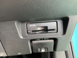 お出かけの必需品 ETC2.0もちろんセットアップしてお渡しです。