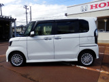 自動車保険もおまかせ、損保ジャパン・三井住友海上・東京海上日動の代理店です。
