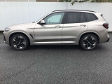 【BMW/MINI 正規ディーラー BPS川口 MINI NEXT川口】◆住所:埼玉県川口市朝日1-5-16◆国道122号線沿いにございます。首都高速 足立入谷、加賀、東領家、鹿浜橋インターから約3キロ 10分の好立地にございます