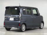 ◆掲載情報◆お目当てのお車が売約になってもお待ちください。他の在庫車もございます。ご案内させていただきますのでお気軽にお申し付けください。