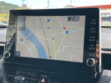 カローラクロス 1.8 ハイブリッド Z 