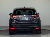 現車を確認できる方へ販売いたします。当社サービススタッフにて純正部品を使い点検整備を実施し、その後、ご納車させていただきますのでご安心してご利用いただけます。