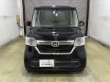 N-BOX L 